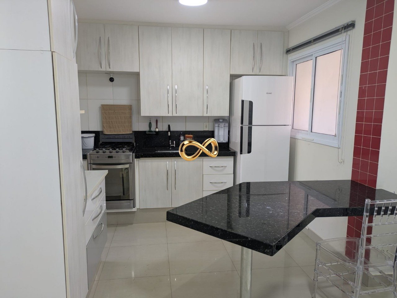 casa-condominio-sempre-verde-recreio-sao-judas-tadeu-sao-carlos
