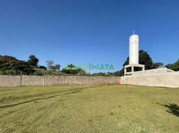 land_lot em Rua Pioneiro Carlos Bulla, Jardim Paraíso - Maringá - PR