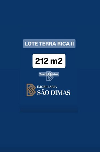 land_lot em Rua Angelina dos Santos Silva, Dois Córregos - Piracicaba - SP