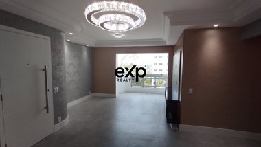 apartment em Rua Sócrates, Vila Sofia - São Paulo - SP