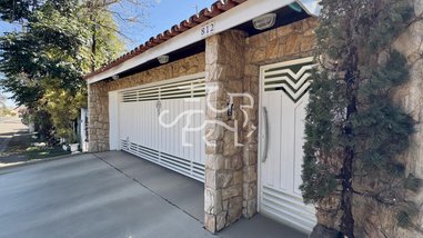 house em Rua Atibaia, Jardim Paulista - Atibaia - SP