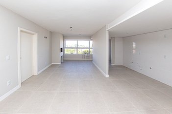 apartment em dos Jasmins, Patronato - Santa Maria - RS