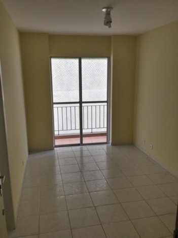 apartment em Rua Maria Borba, Vila Buarque - São Paulo - SP