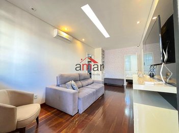 house em Rua Nilton Baldo, Paquetá - Belo Horizonte - MG