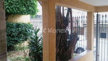 house em Rua Florentinos, Vila Santa Isabel - São Paulo - SP