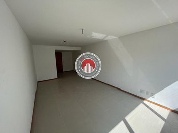 office em Avenida das Américas, Barra da Tijuca - Rio de Janeiro - RJ
