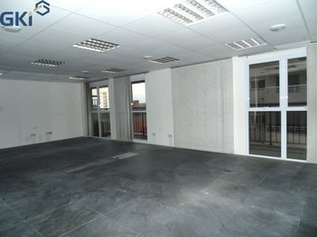 office em Avenida Engenheiro Armando de Arruda Pereira, Jabaquara - São Paulo - SP