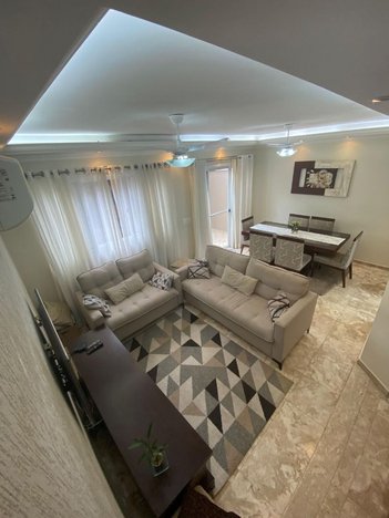 house em Estrada Doutor Rafael Elias José Aun, Jardim Morumbi - Indaiatuba - SP