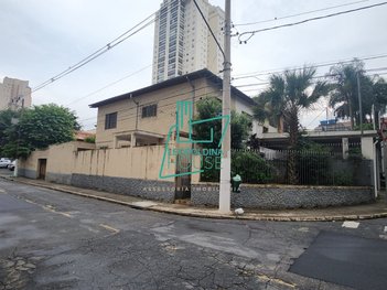 house em Rua Matias Roxo, Vila Leopoldina - São Paulo - SP