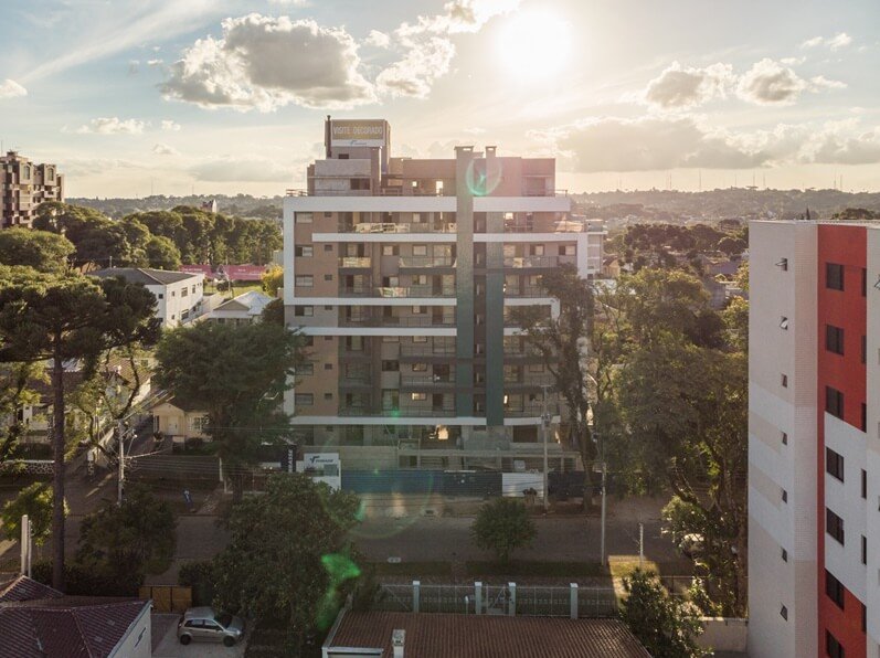 apartamentoavendaahucuritibapr_png1624577540637.png