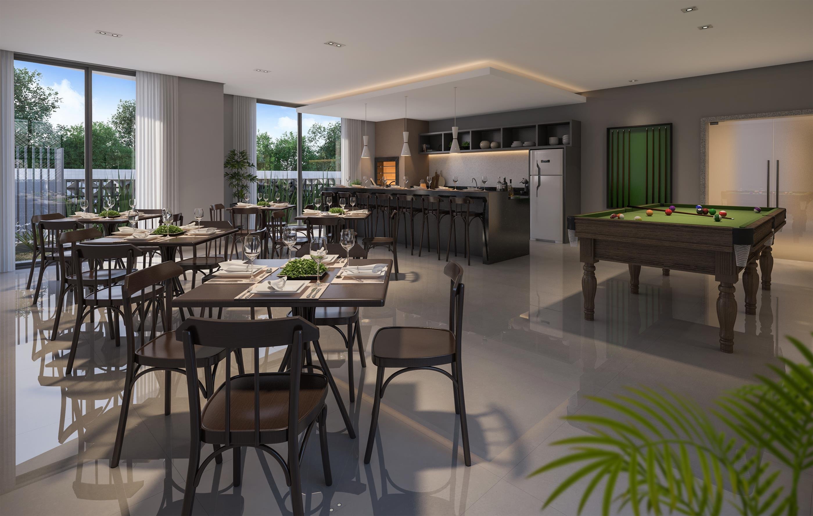 apartamentoavendaahucuritibapr_1624577589610.jpg