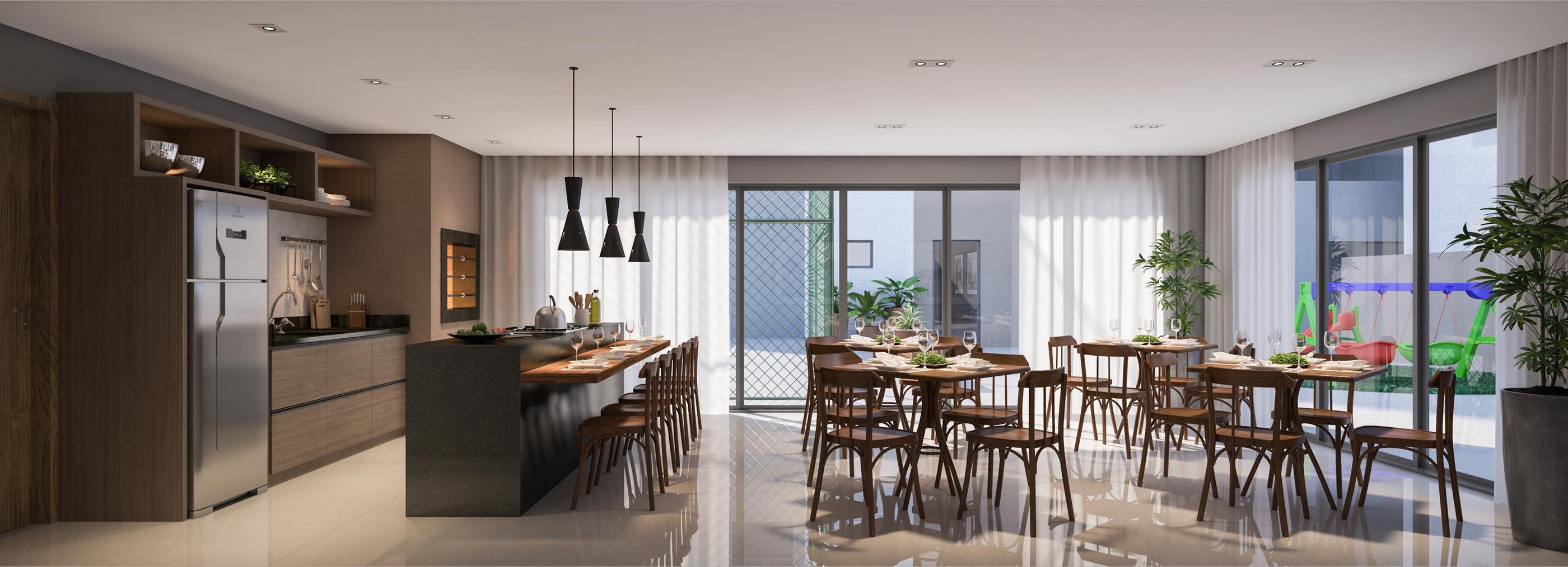 apartamentoavendaahucuritibapr_1624577589844.jpg