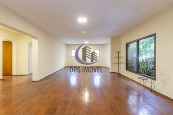 apartment em Rua José Maria Lisboa, Jardim Paulista - São Paulo - SP