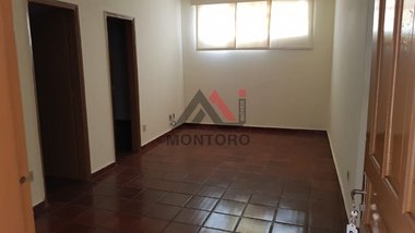 house em Rua Tenente-Brigadeiro José Vicente de Paula Faria Lima, Jardim Imperador - Araraquara - SP