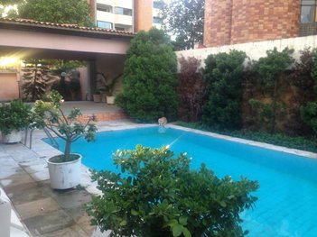 house em Rua Francisco Farias Filho, Guararapes - Fortaleza - CE