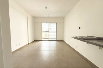 apartment em Rua Constantino de Sousa, Campo Belo - São Paulo - SP