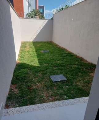 Foto 21