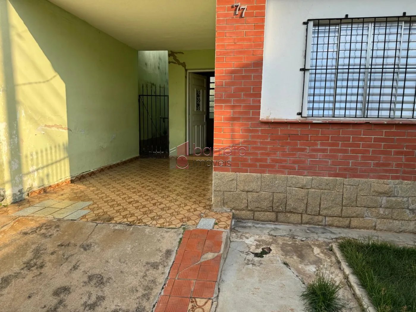 image-2