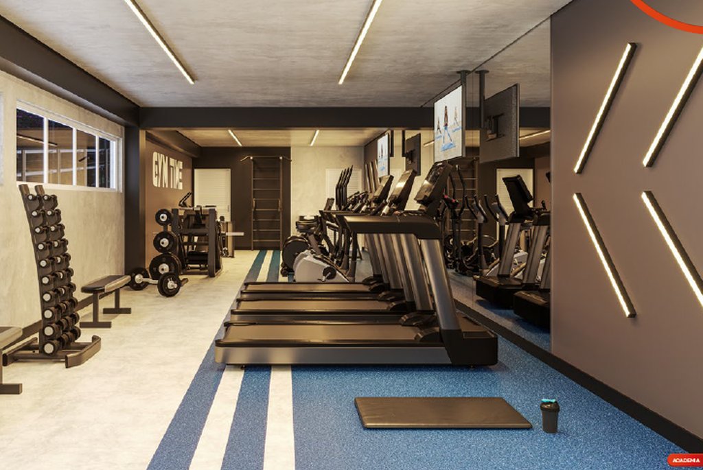 150_fitness.png