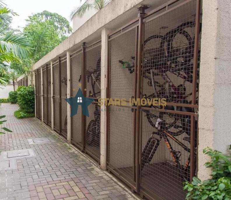 WhatsApp Image 2023-04-12 at 16.47