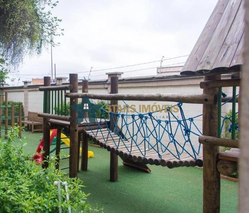 WhatsApp Image 2023-04-12 at 16.47