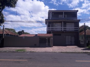 house em da Estação, Rio dos Sinos - São Leopoldo - RS