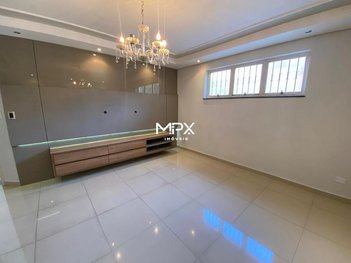 house em Rua Madre Cecília, Centro - Piracicaba - SP
