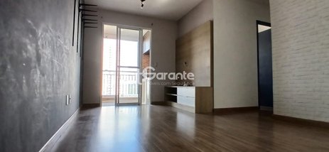 apartment em Rua Alexandre Calame, Jaguaré - São Paulo - SP