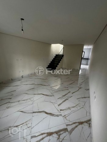 house em Rua Tobias Moscoso, Jardim São Paulo(Zona Norte) - São Paulo - SP