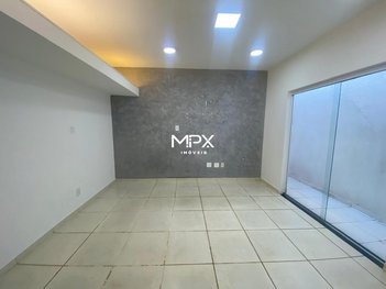 office em Largo Bom Jesus, Cidade Alta - Piracicaba - SP