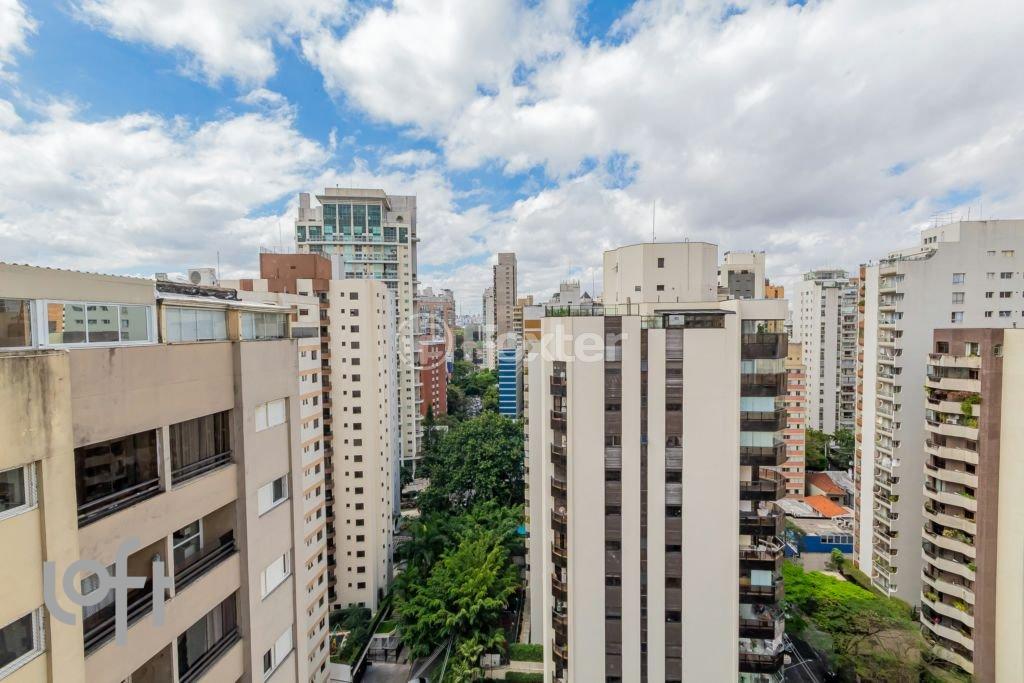 07-APARTAMENTO-2D-VILA-UBERABINHA-SAO-PAULO-926347.jpg