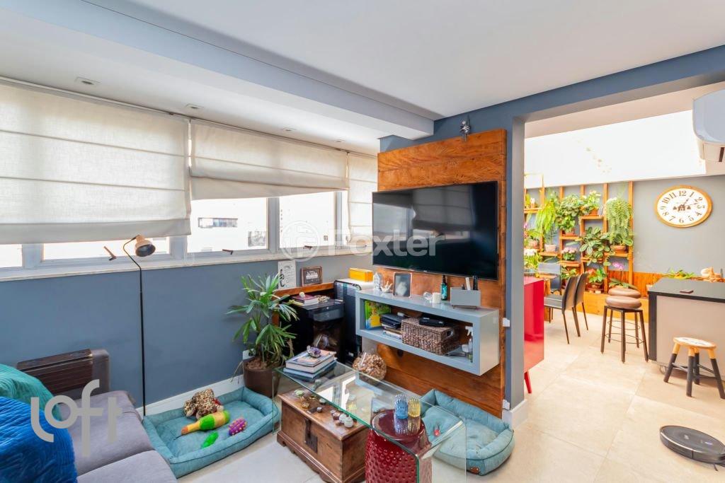 01-APARTAMENTO-2D-VILA-UBERABINHA-SAO-PAULO-926347.jpg