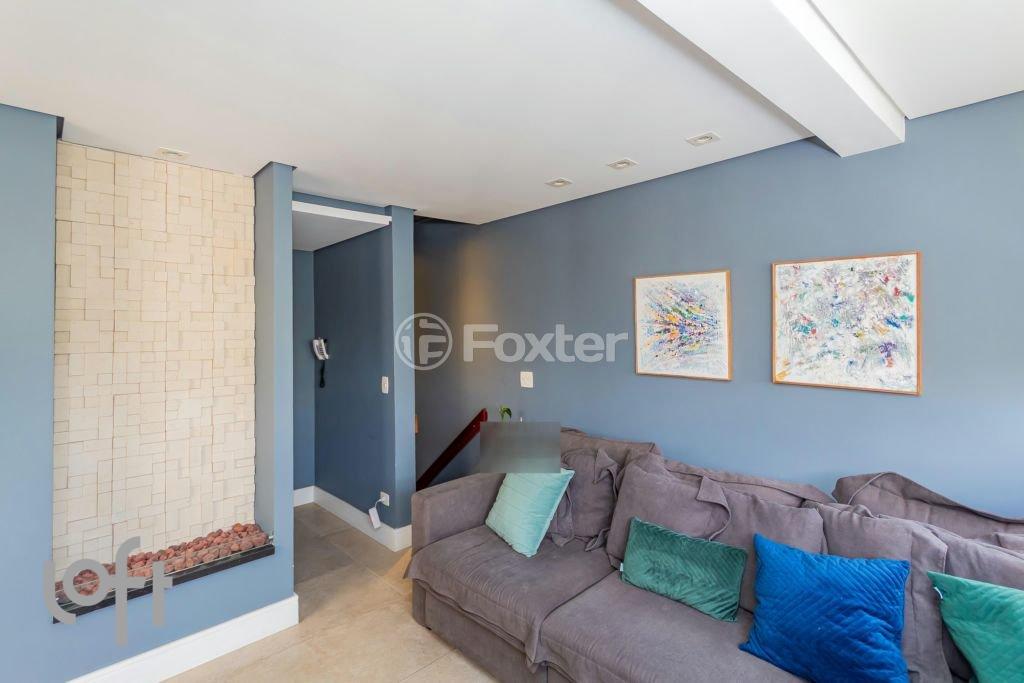 03-APARTAMENTO-2D-VILA-UBERABINHA-SAO-PAULO-926347.jpg