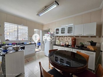 house em Rua Frei Paulo Luig, Vila Antonina - São Paulo - SP
