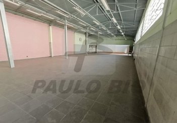 industrial em Doutor Zuquim, Santana - São Paulo - SP