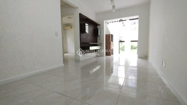 apartment em Rua Marcone, Partenon - Porto Alegre - RS