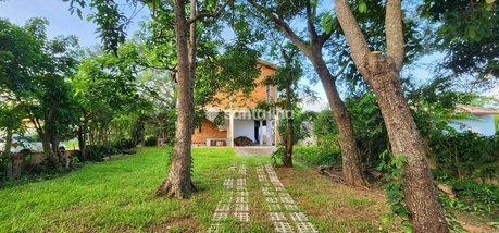 house em Rua dos Rubis, Pântano do Sul - Florianópolis - SC