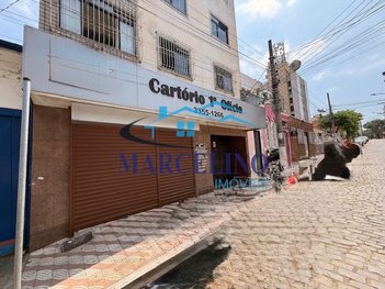 business em Rua Doutor Cunha Ferreira, Centro - Resende - RJ