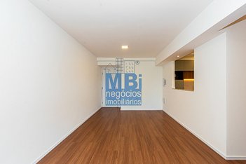 apartment em Avenida Nossa Senhora do Sabará, Vila Emir - São Paulo - SP