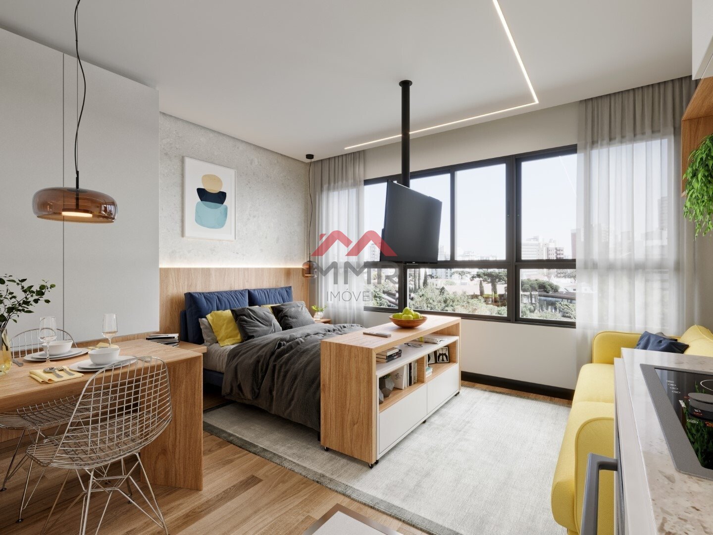Dormitorio-9