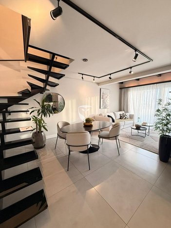 apartment em Rua Santos Dumont, Nossa Senhora de Lourdes - Caxias do Sul - RS