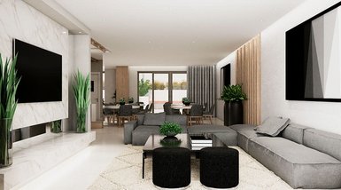 apartment em Rua Urbano Lopes, Cristo Rei - Curitiba - PR