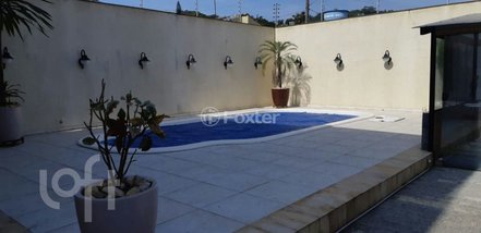 house em Rua Amazonas, Picadas do Sul - São José - SC