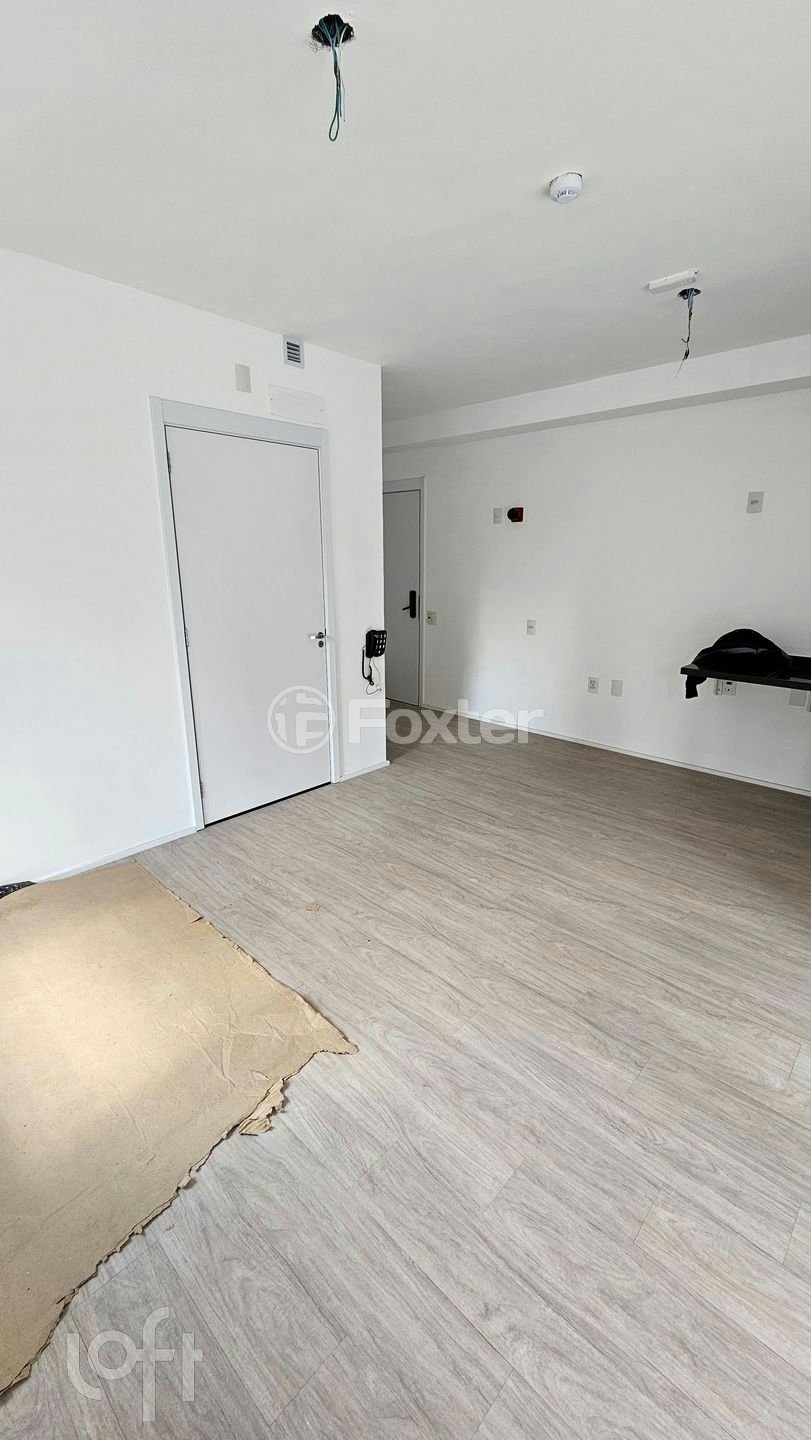 116e8257
