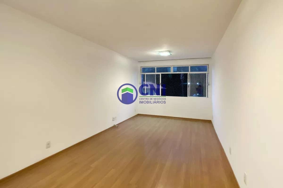 Foto 45