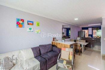 house em Cachoeira do Arari, Tucuruvi - São Paulo - SP