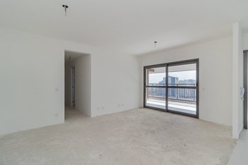apartment em Rua Padre Adelino, Quarta Parada - São Paulo - SP