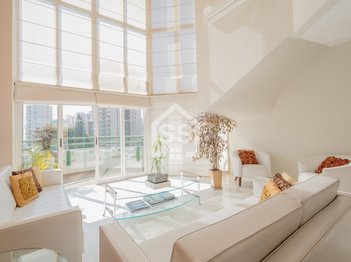 apartment em Rua Doutor Fabrício Vampré, Vila Mariana - São Paulo - SP