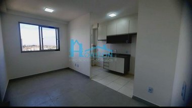 apartment em Rua Pastor Antonio Tiburtino da Silva, Jardim Ibirapuera - Campinas - SP