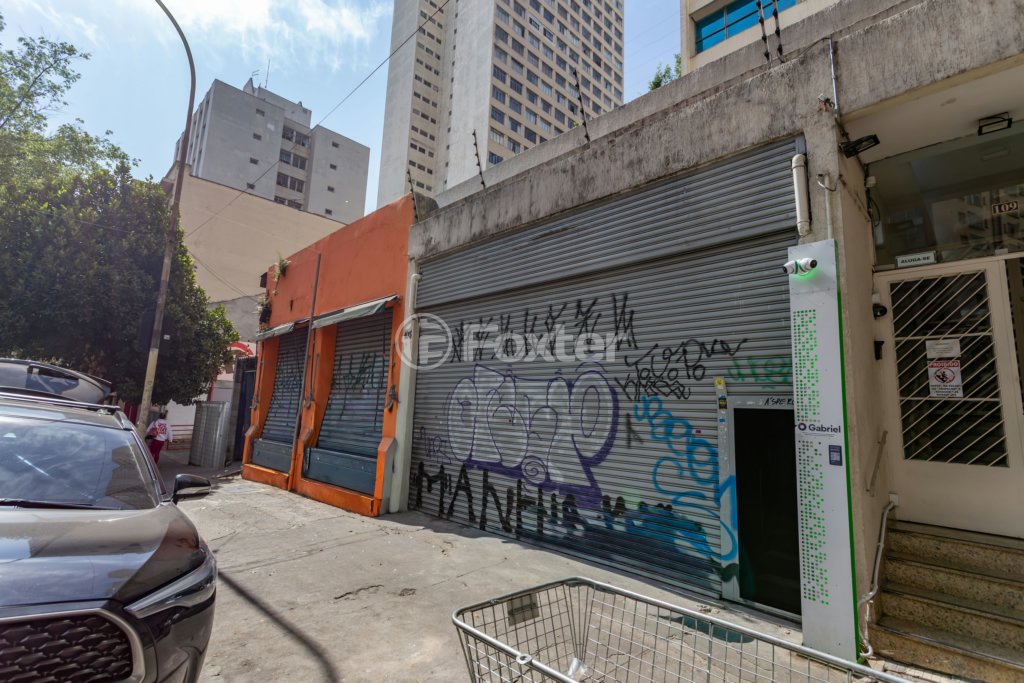 01-LOJA-VILA-BUARQUE-SAO-PAULO-879559 .JPG